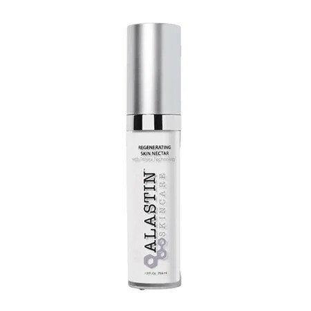Alastin Regenerating Skin Nectar with TriHex Technology® (1.0 Fl Oz.) 1/2/3pcs | Walmart (US)