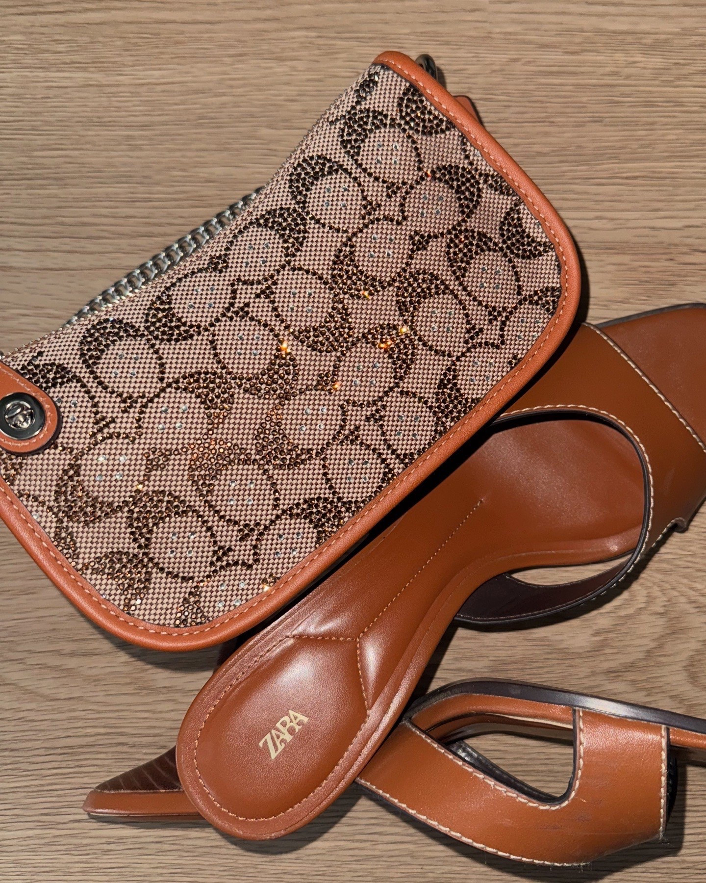 #LTKBeauty #LTKStyleTip