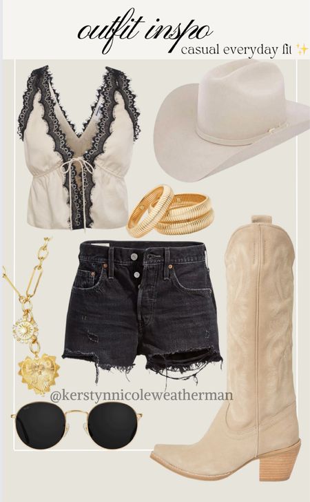 MORGAN WALLEN CONCERT FIT

Outfit inspiration for the next concert you’re going to! 

Country Concert Outfit

This western look is perfect for your next country music festival, Nashville trip, or bachelorette party!

Country concert outfit, western fashion, concert outfit, western style, rodeo outfit, cowgirl outfit, cowboy boots, bachelorette party outfit, Nashville style, Texas outfit, sequin top, country girl, Austin Texas, cowgirl hat, pink outfit, cowgirl Barbie, Stage Coach, country music festival, festival outfit inspo, western outfit, cowgirl style, cowgirl chic, cowgirl fashion, country concert, Morgan wallen, Luke Bryan, Luke combs, Taylor swift, Carrie underwood, Kelsea ballerini, Vegas outfit, rodeo fashion, bachelorette party outfit, cowgirl costume, western Barbie, cowgirl boots, cowboy boots, cowgirl hat, cowboy boots, white boots, white booties, rhinestone cowgirl boots, silver cowgirl boots, white corset top, rhinestone top, crystal top, strapless corset top, pink pants, pink flares, corduroy pants, pink cowgirl hat, Shania Twain, concert outfit, music festival
Home
Favorites
Creators
00

#LTKparties #LTKstyletip #LTKfindsunder100