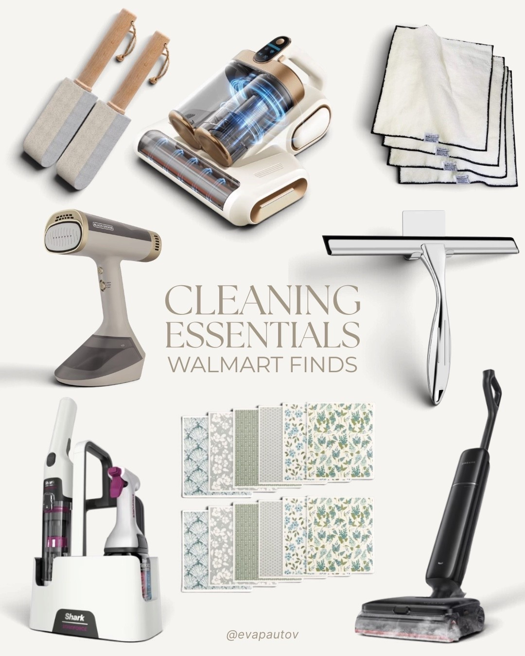 Walmart cleaning essentials that make keeping up with the mess so much easier 🧼 affordable finds that help your home feel fresh, clean, and put together ✨

#LTKHome #LTKSaleAlert #LTKmomlife