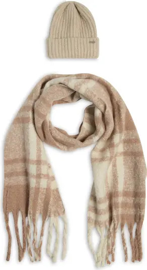 Steve Madden | Nordstrom Rack