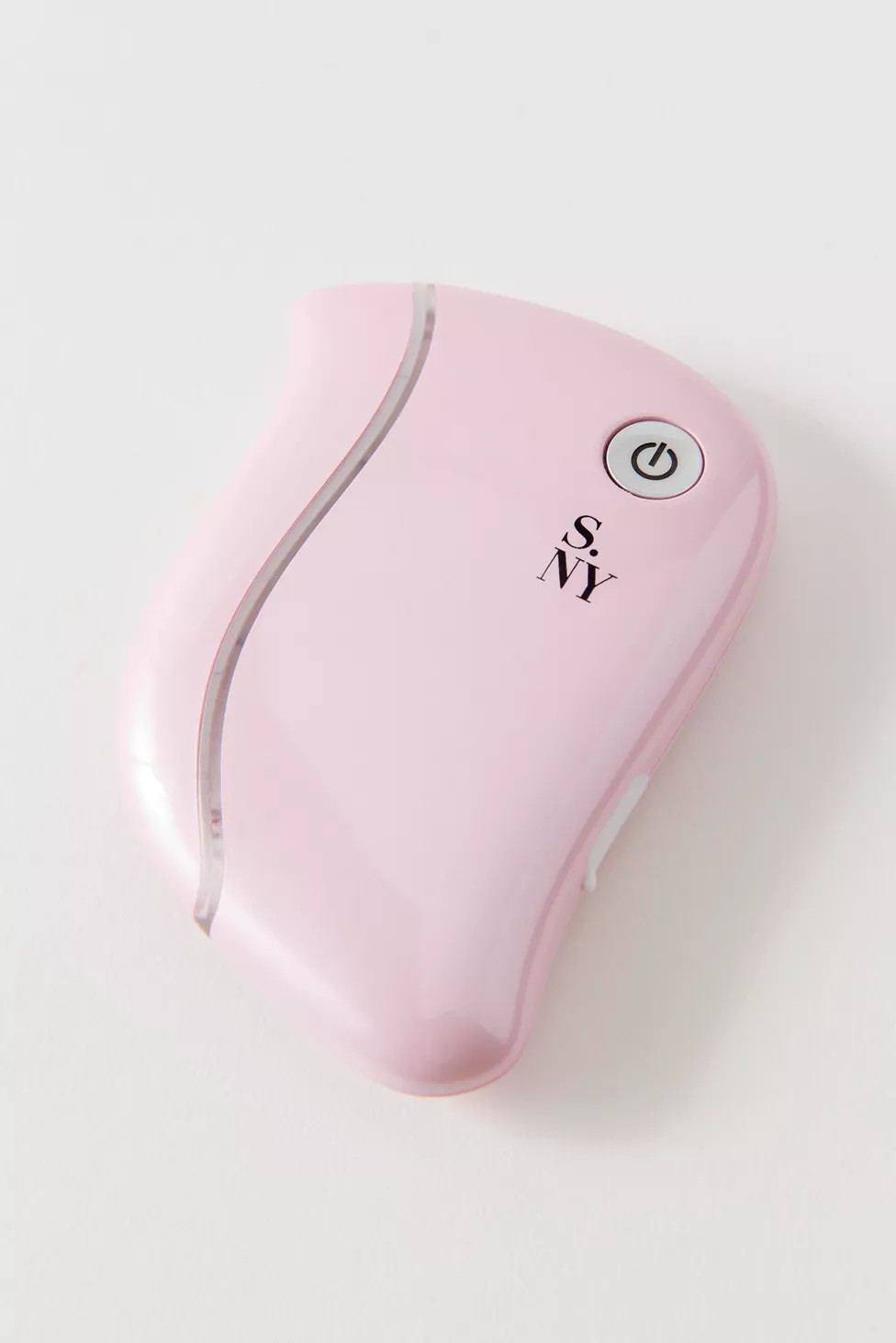 $85.00 | Urban Outfitters (US and RoW)