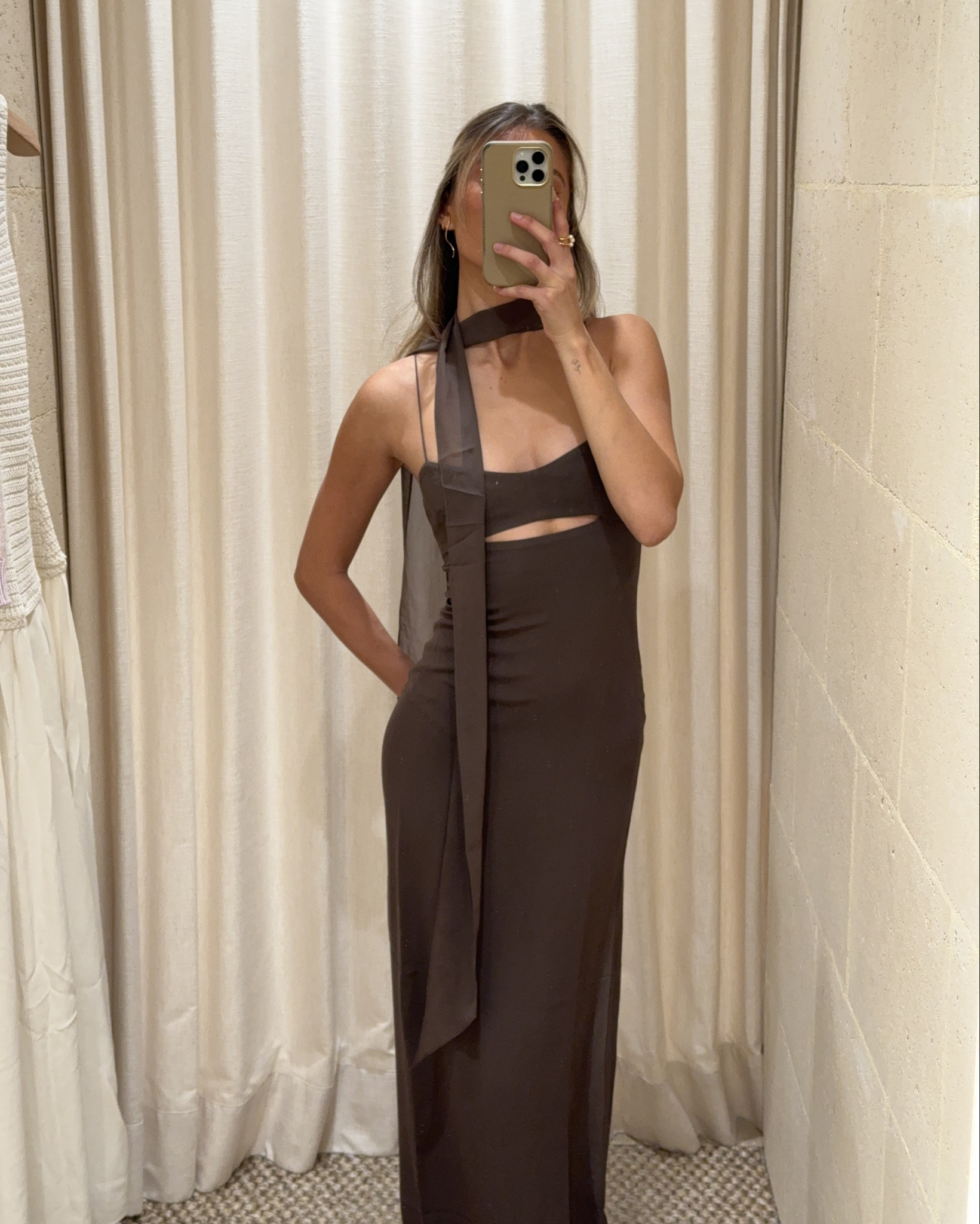 this is definitely coming to Europe with me 😫💕

#LTKstyletip #LTKaustralia