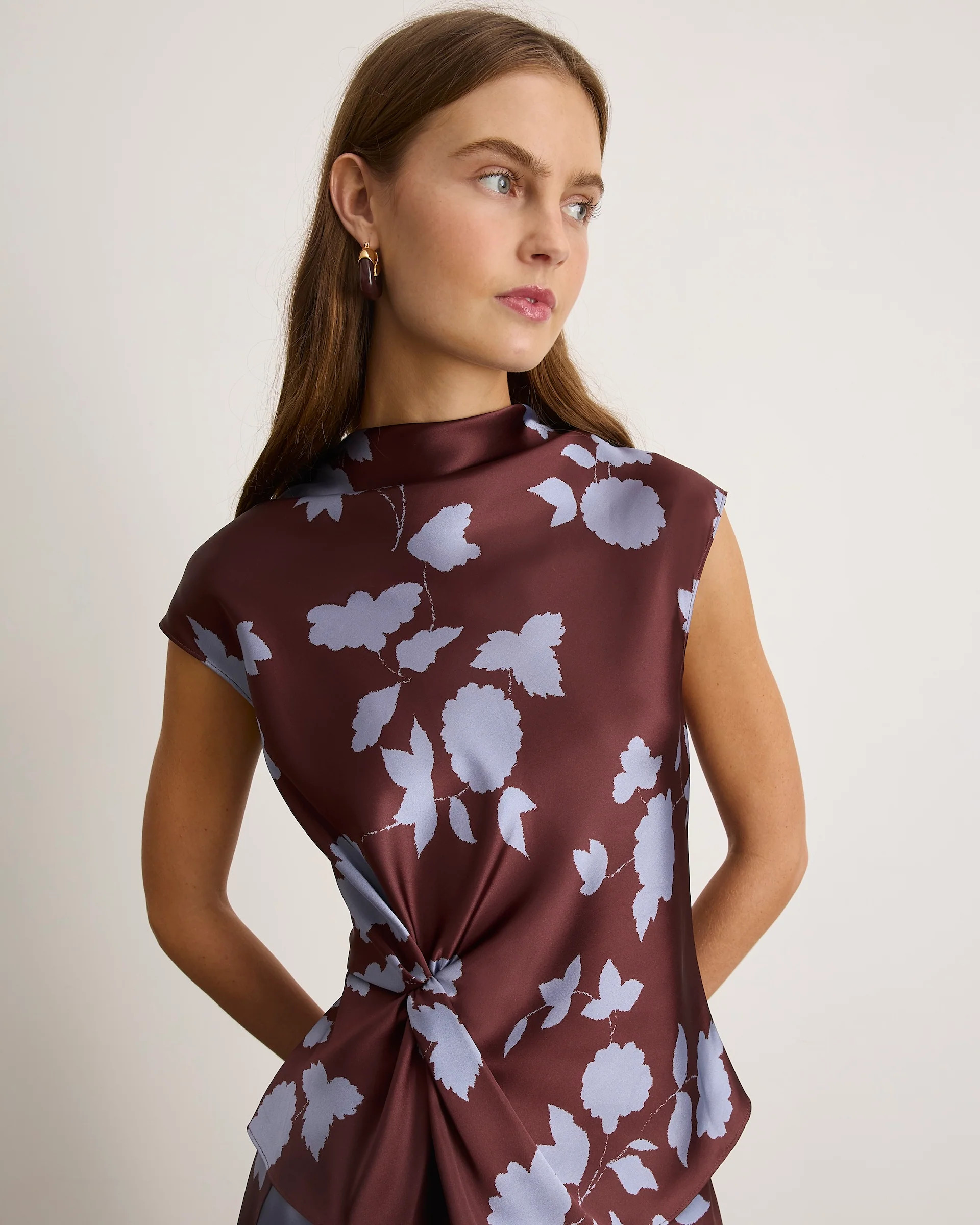 Robin Top | Shop.com