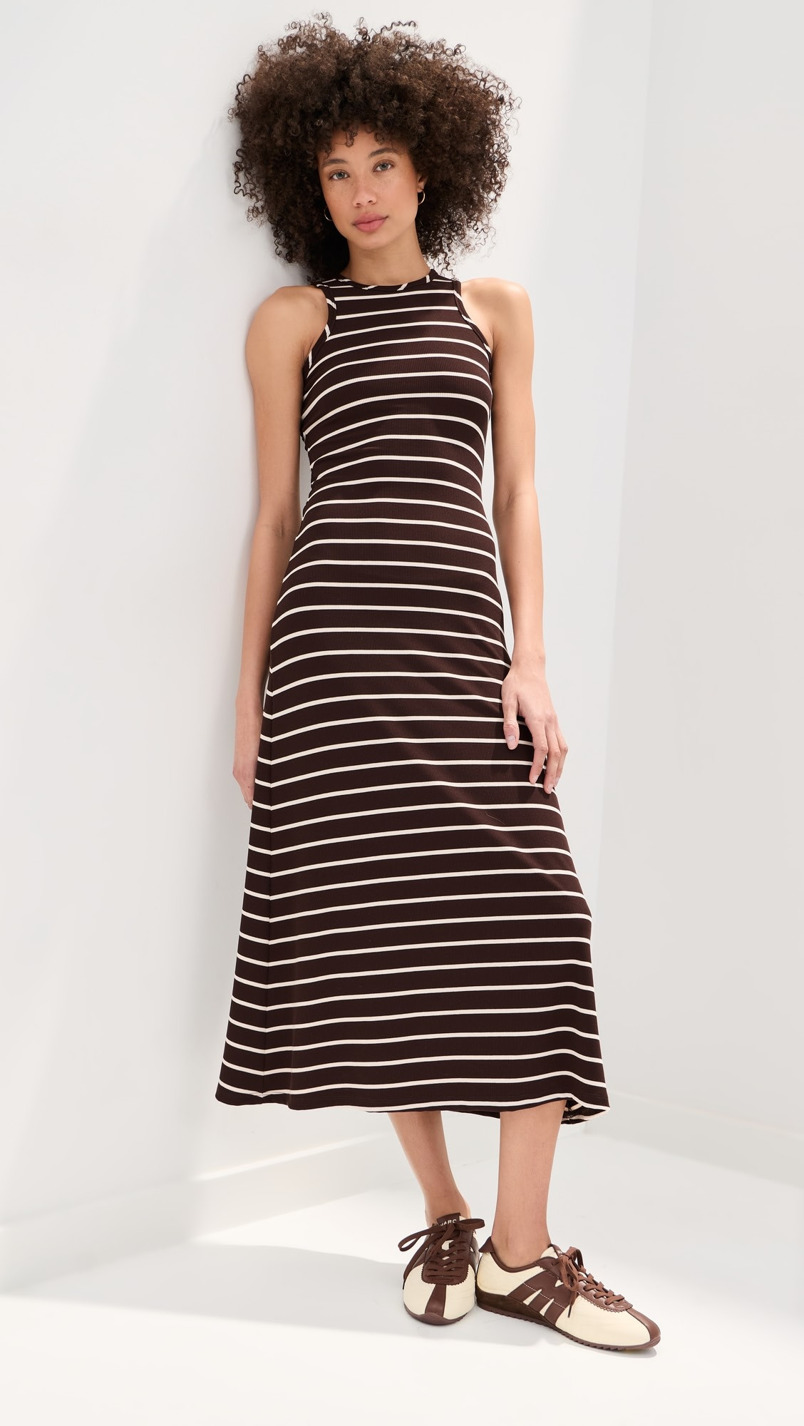 Sloane Dress | Shopbop