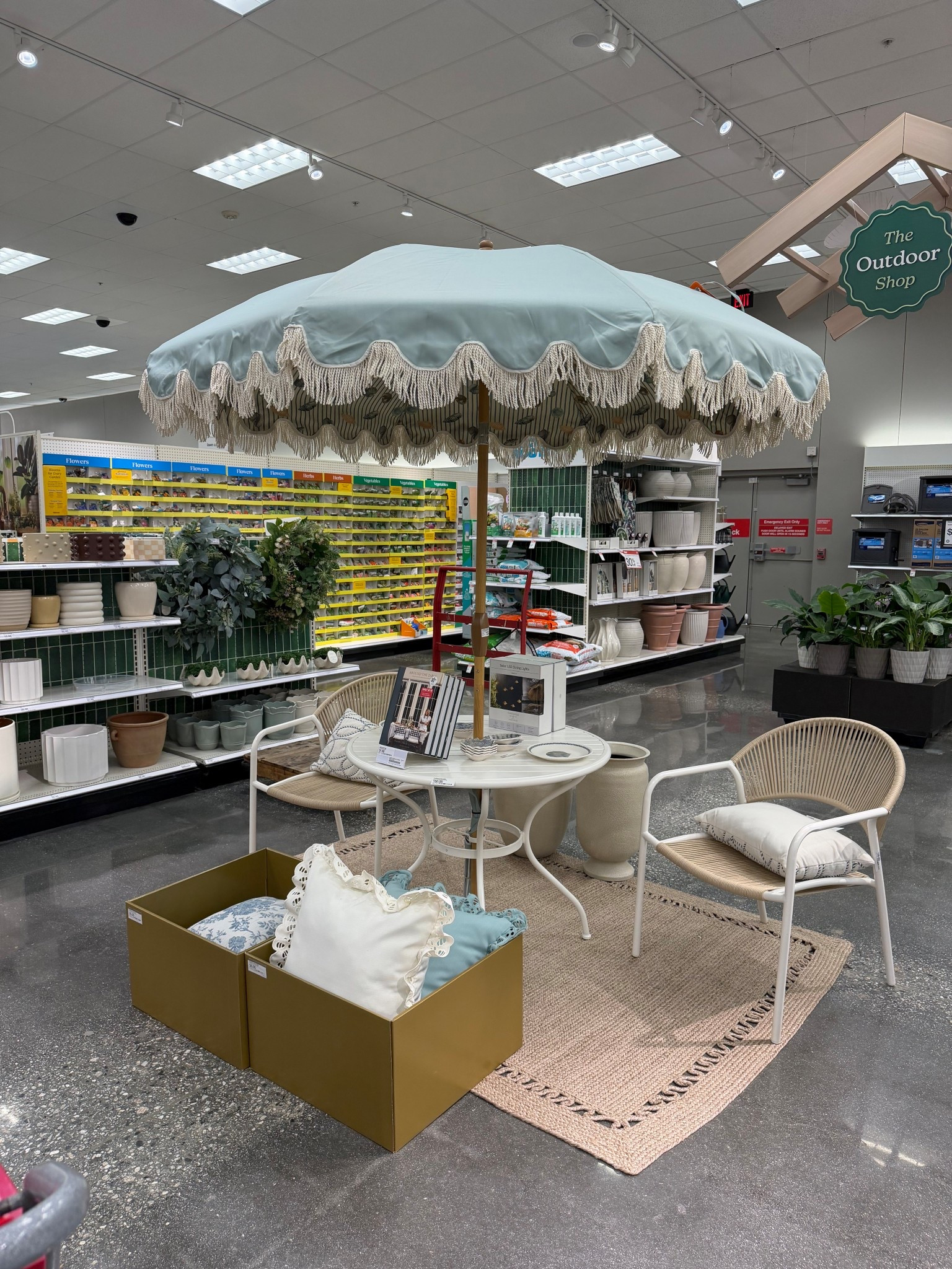 #LTKdayinmylife #LTKHome #LTKSeasonal