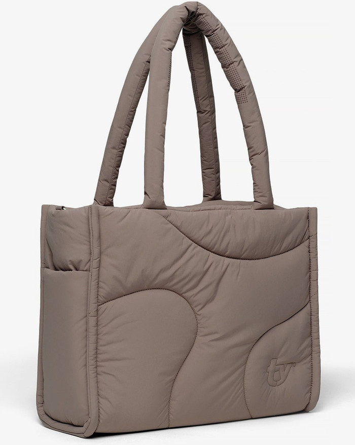 Thirty Years The Drift Tote | Nordstrom | Nordstrom