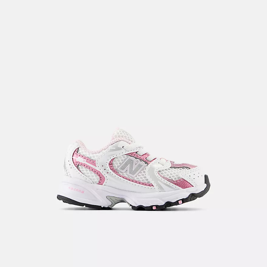 530 Bungee | New Balance Athletics, Inc.