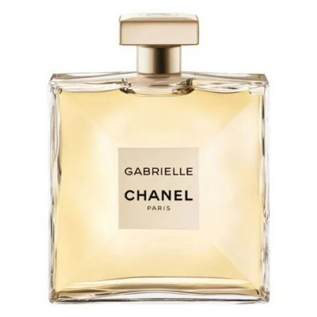 Chanel Gabrielle Eau de Parfum Perfume for Women 1.7 Oz | Walmart (US)