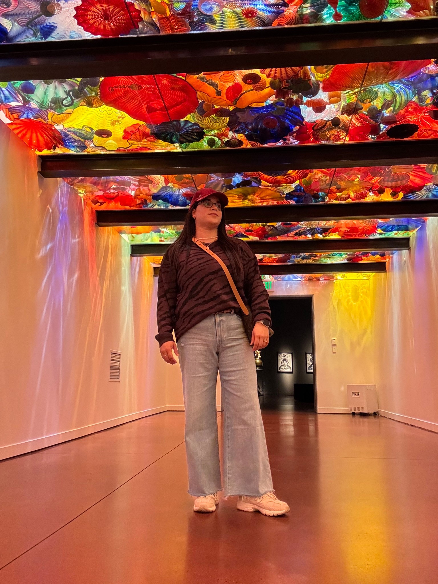 Fall/Winter OOTD

#LTKootd #LTKHoliday #LTKSeasonal