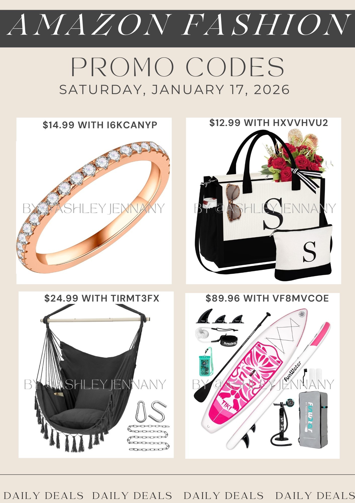 #LTKSaleAlert #LTKFindsUnder50