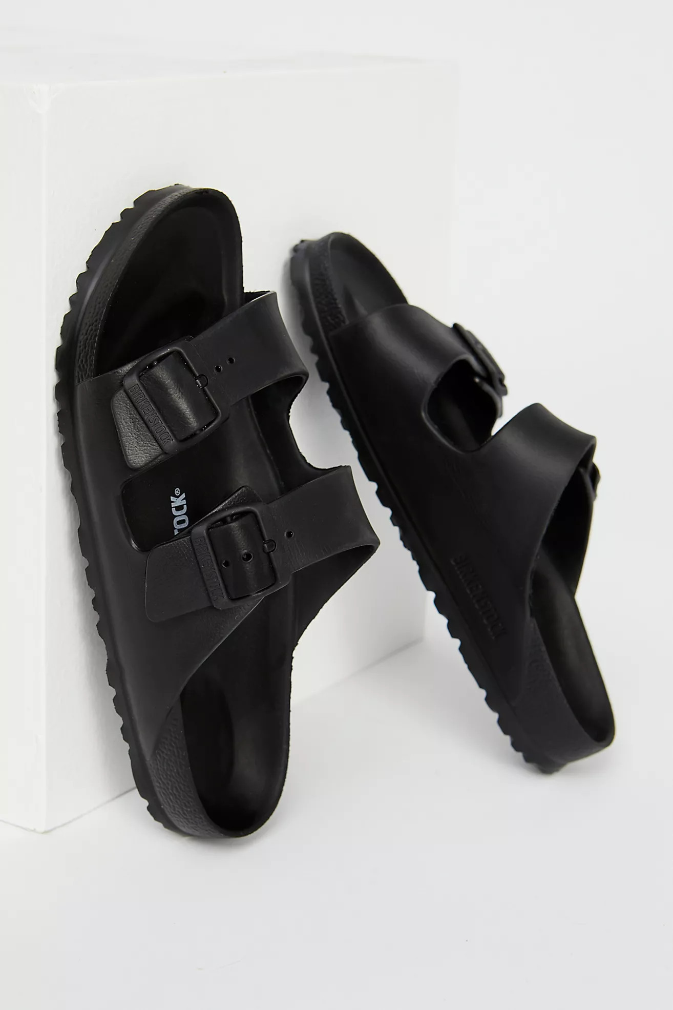 Eva Arizona Birkenstock Sandals | Free People (Global - UK&FR Excluded)