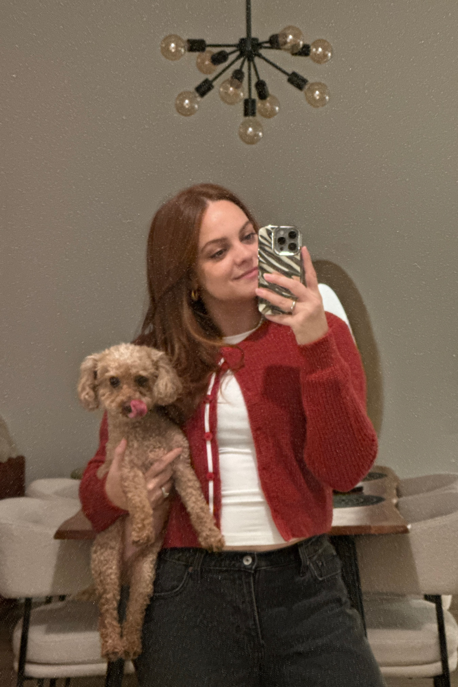 #simpleoutfits #simplefits #couplesoutfits #petitemidsizeoutfits #midsizeoutfits #shortgirlfits #shortgirloutfits #petitestyle #size6 #easyoutfits

#LTKU #LTKSpringSale #LTKmidsize