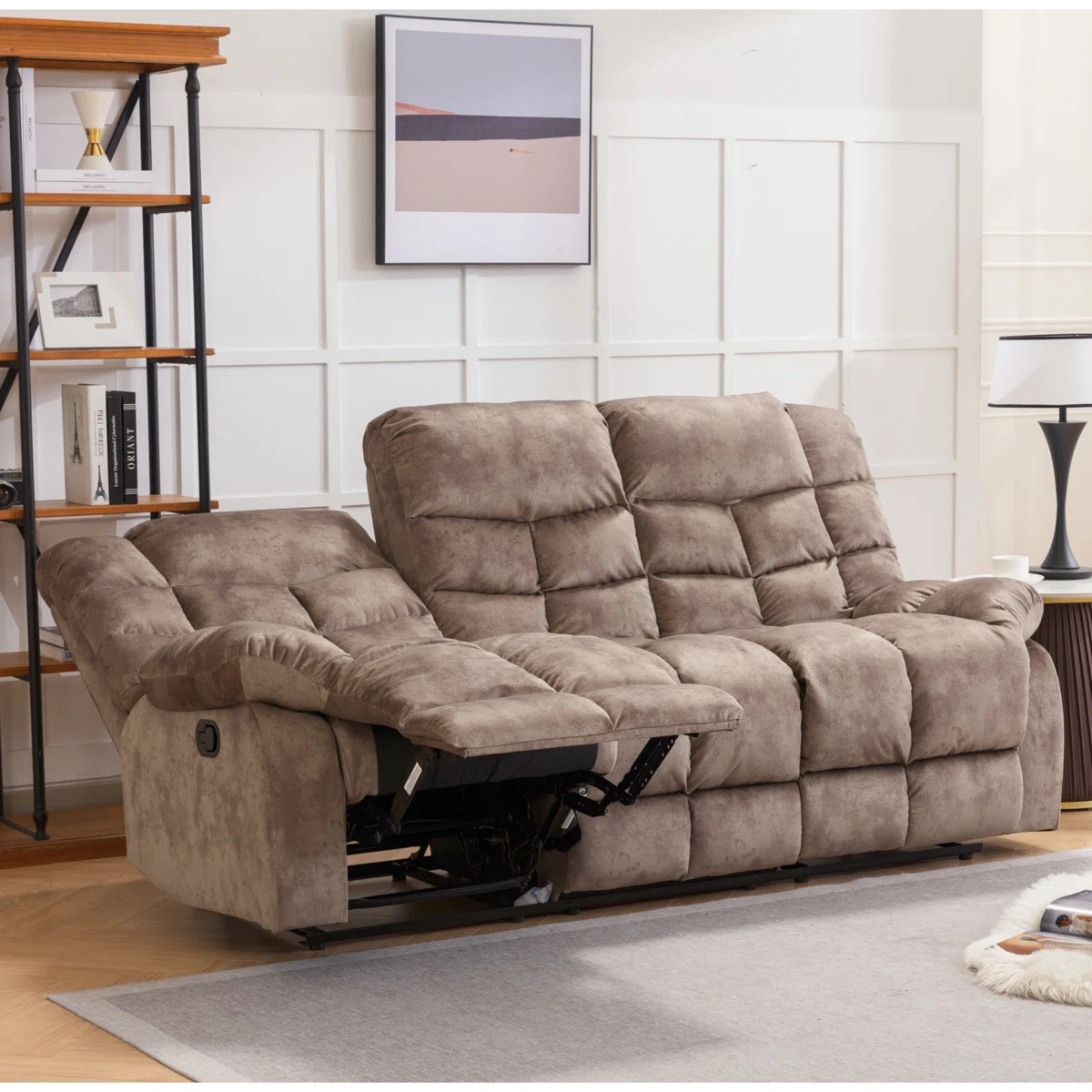 Red Barrel Studio® | Wayfair North America