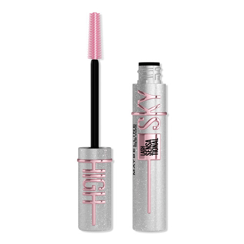 Lash Sensational Sky High Mascara | Ulta