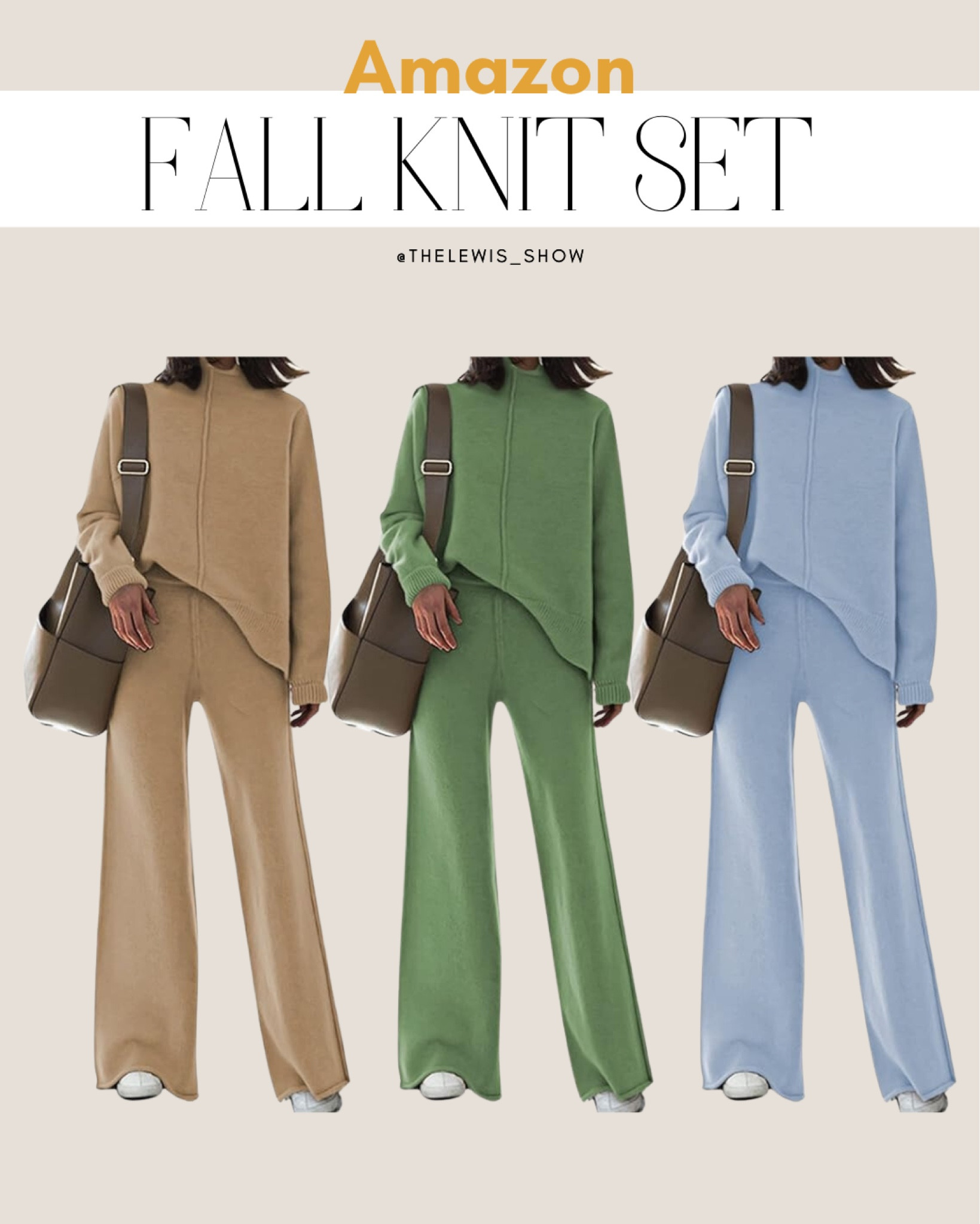 Amazon Fall Set! 

#LTKStyleTip #LTKActive #LTKFallSale
