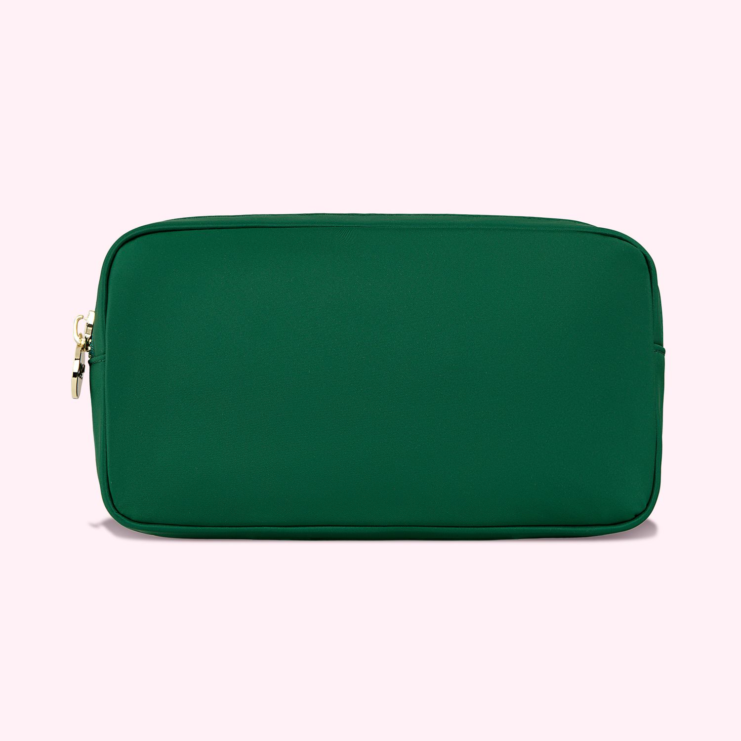 Small Pouch | Stoney Clover Lane