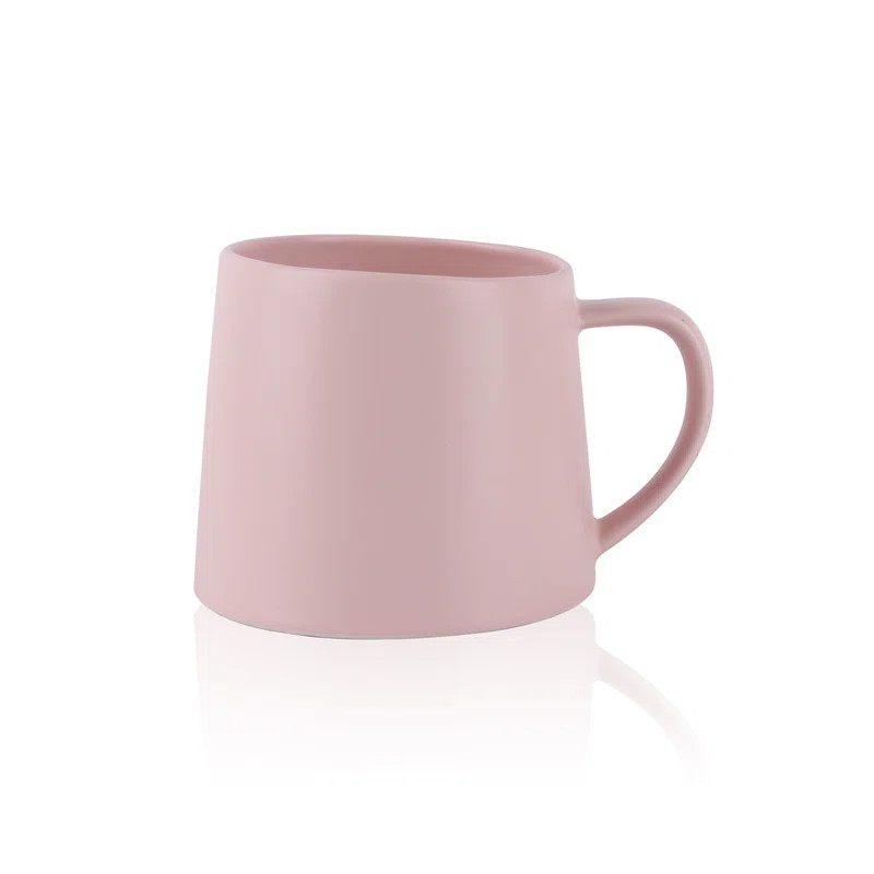 Stone Lain Delilah Mug Set Porcelain | Wayfair North America