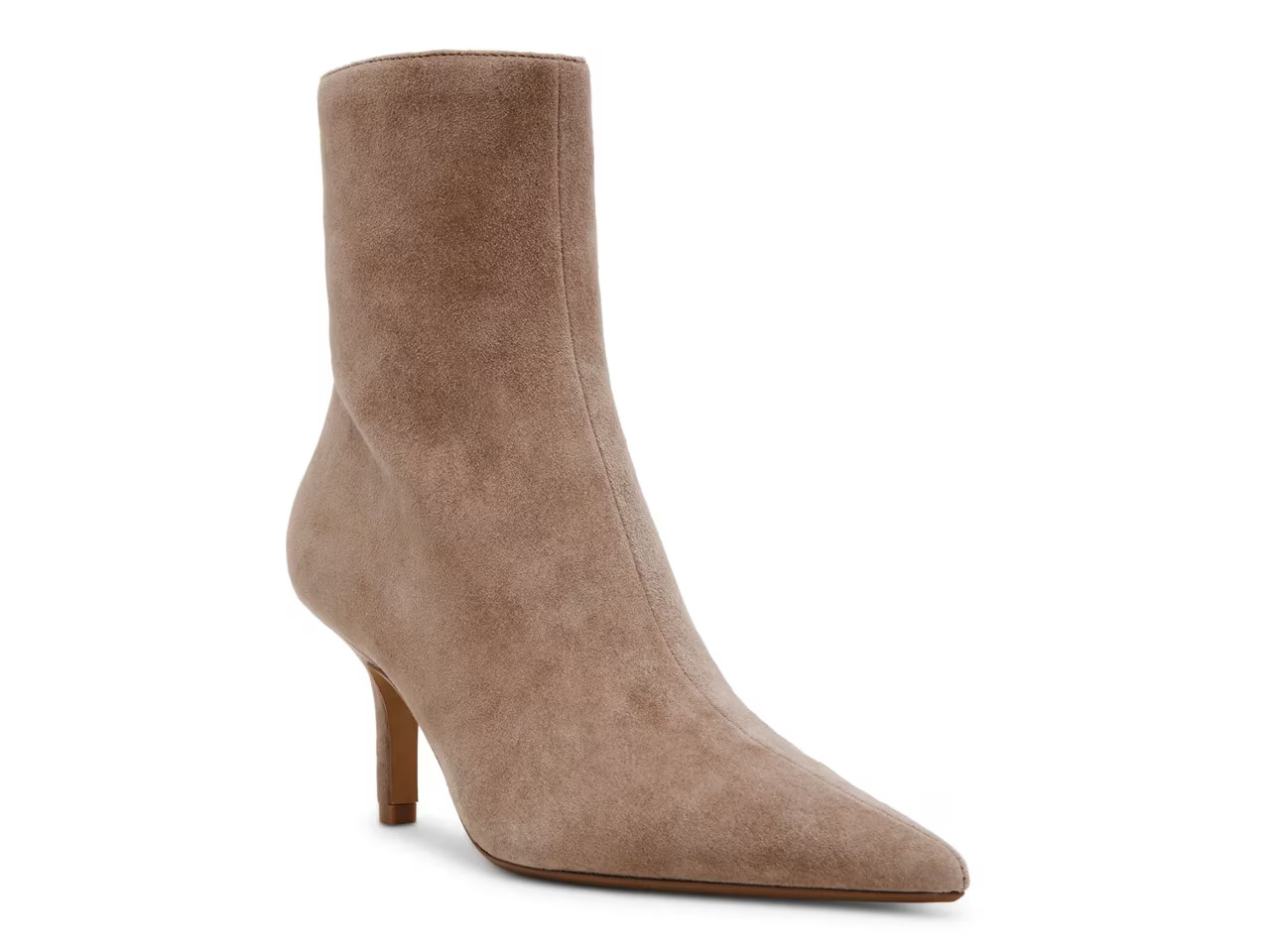 Steve Madden Alston Bootie | DSW