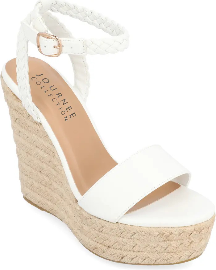 Tru Comfort Foam Andiah Sandal (Women) | Nordstrom Rack