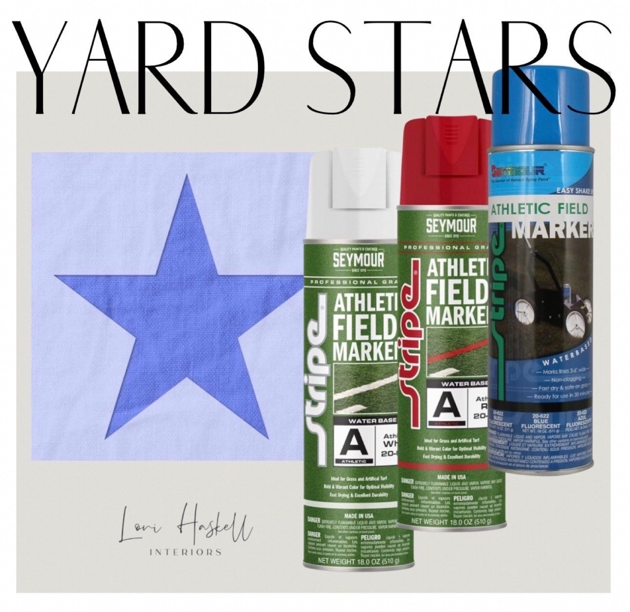Fourth of July 
Stars
Yard
Amazon 
Red white blue

#LTKdayinmylife #LTKmomlife #LTKHome