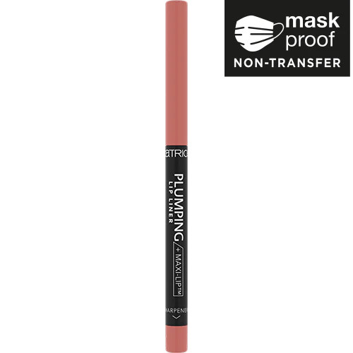 Plumping Lip Liner | Catrice Cosmetics