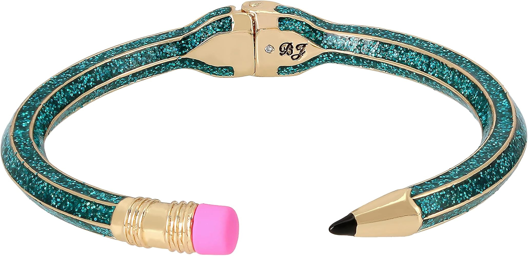 Betsey Johnson Women's Jewellery | Amazon (US)