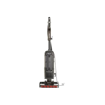Shark APEX Duo Clean Powered Lift-Away Upright Vacuum Bagless Espresso (AZ1002) | Walmart (US)