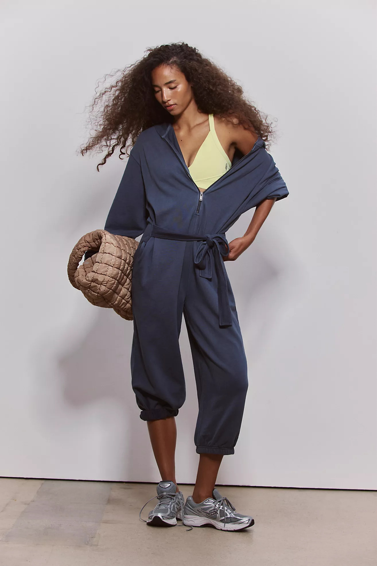 Wind Down One Piece | Free People (Global - UK&FR Excluded)