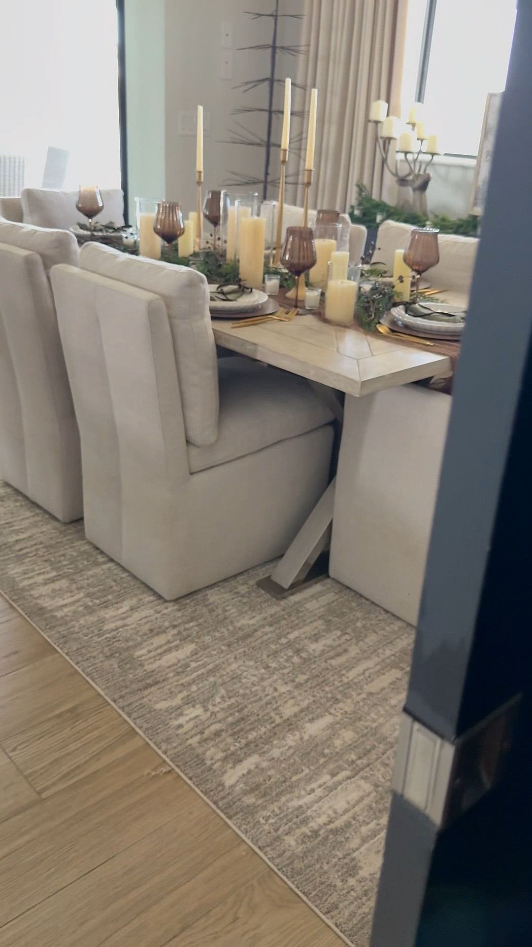 Wayfair Black Friday Deal
Loloi Darby rug, transitional home, modern decor, amazon find, amazon home, target home decor, mcgee and co, studio mcgee, amazon must have, pottery barn, Walmart finds, affordable decor, home styling, budget friendly, accessories, neutral decor, home finds, new arrival, coming soon, sale alert, high end look for less, Amazon favorites, Target finds, cozy, modern, earthy, transitional, luxe, romantic, home decor, budget friendly decor, Amazon decor #wayfair



#LTKHome #LTKHoliday #LTKSeasonal