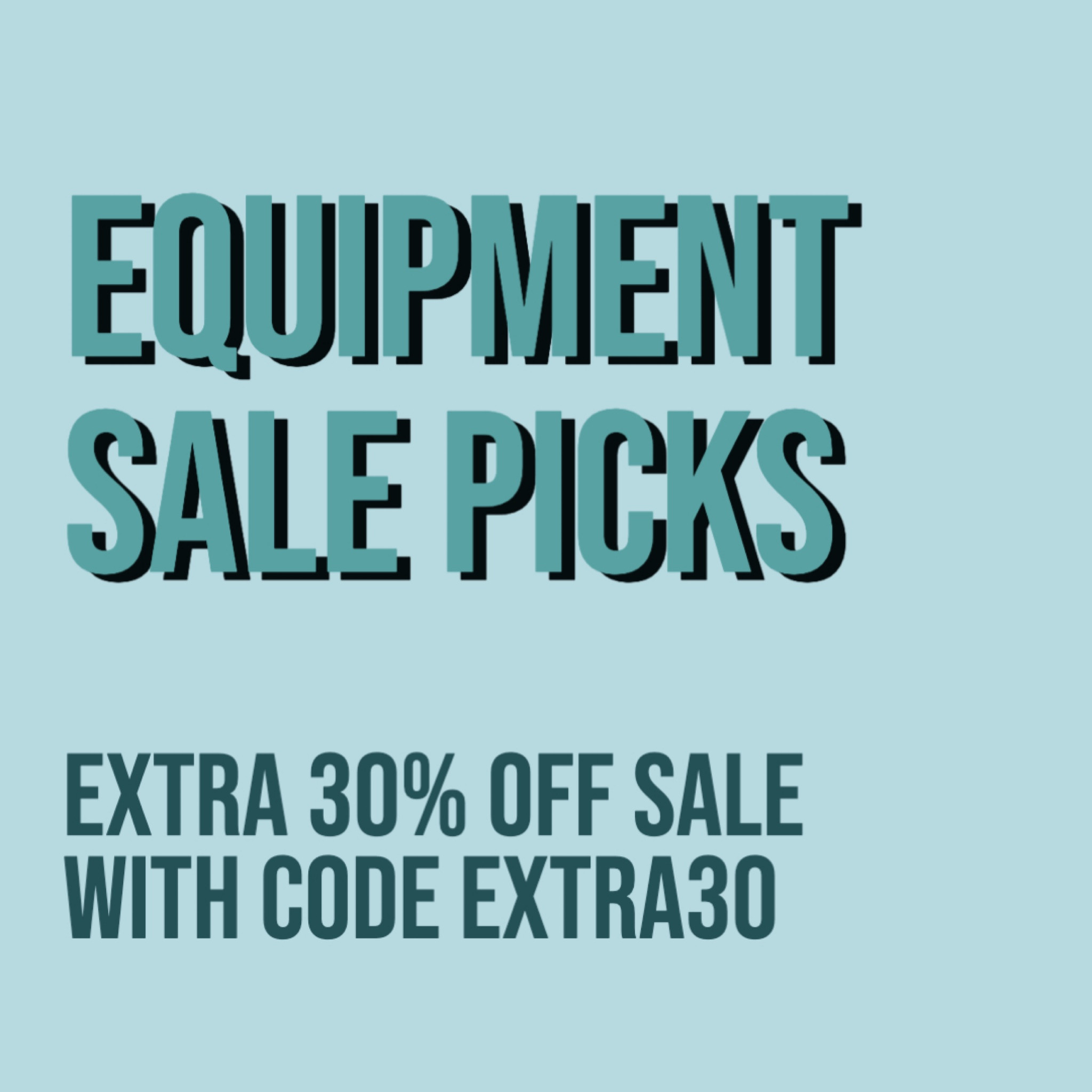 Extra 30% off sale at Equipment for Labor Day! Shop my picks below!!

#LTKSale #LTKunder100 #LTKsalealert