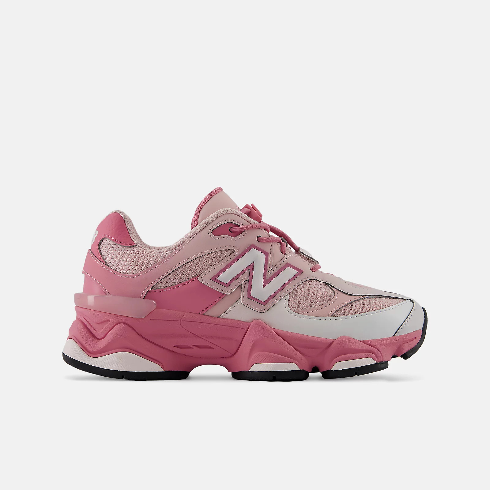 9060 Bungee | New Balance Athletics, Inc.