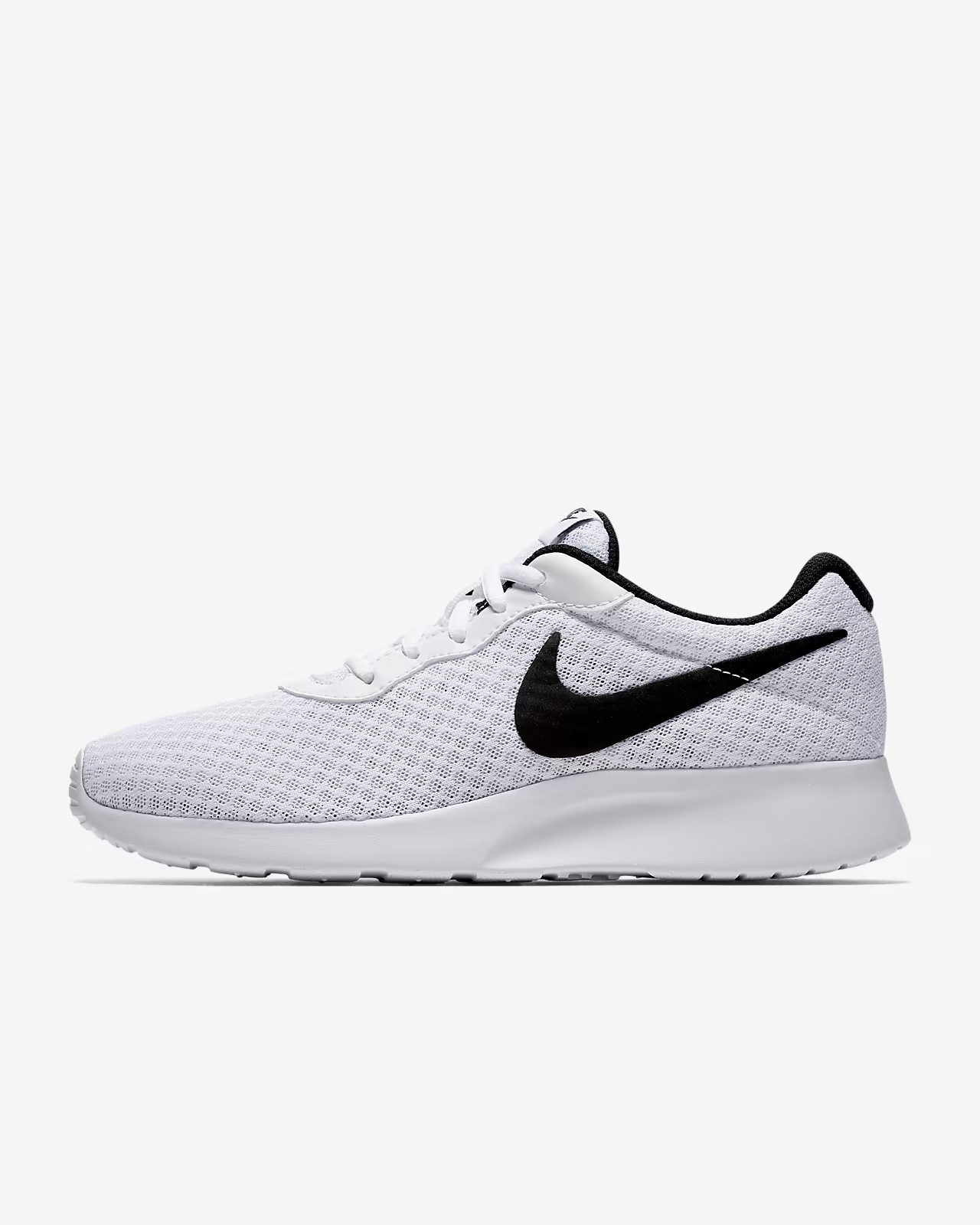 Nike Tanjun | Nike (US)