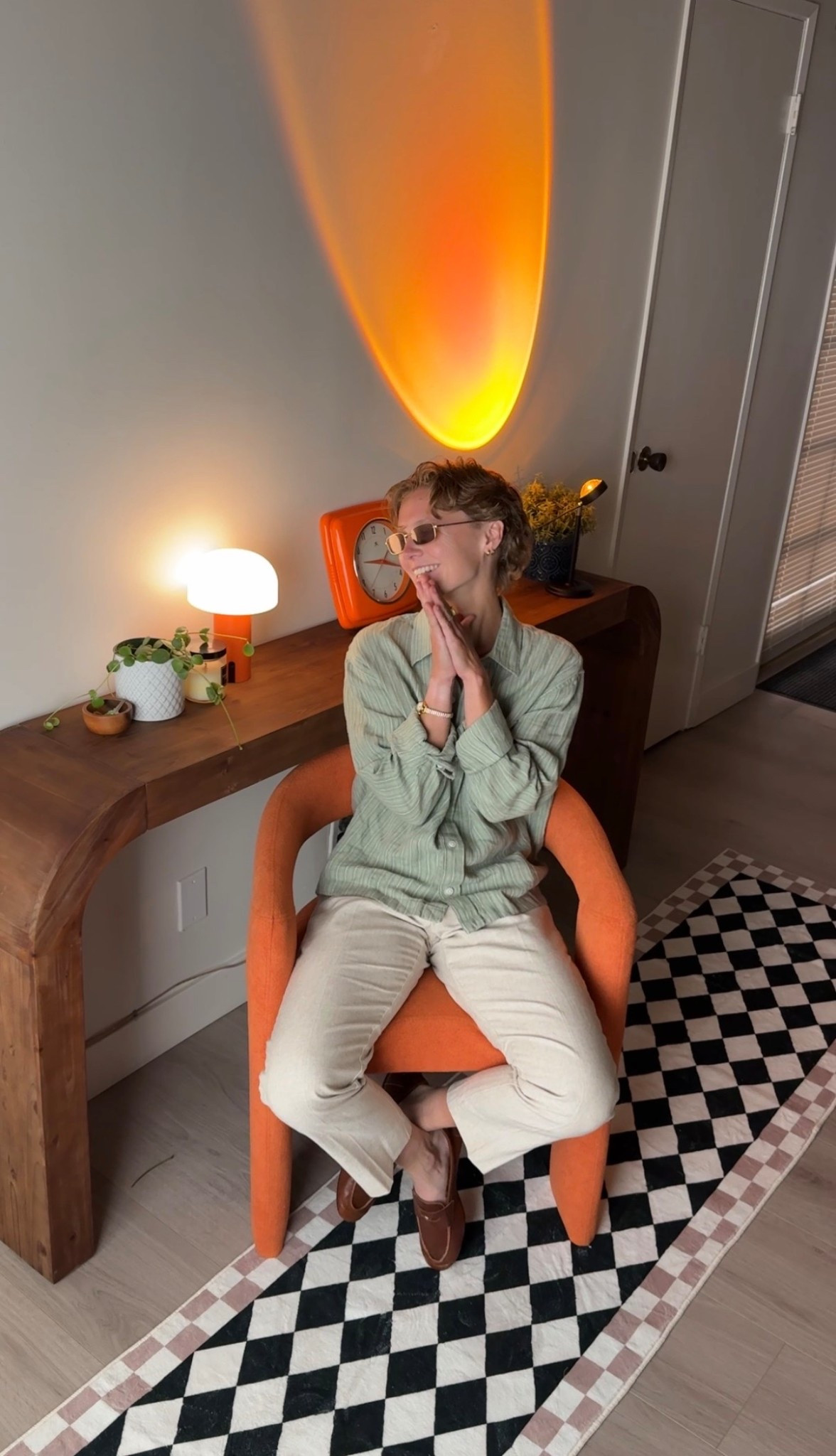 classy masc spring outfit 

#LTKgrwm #LTKootd #LTKMens