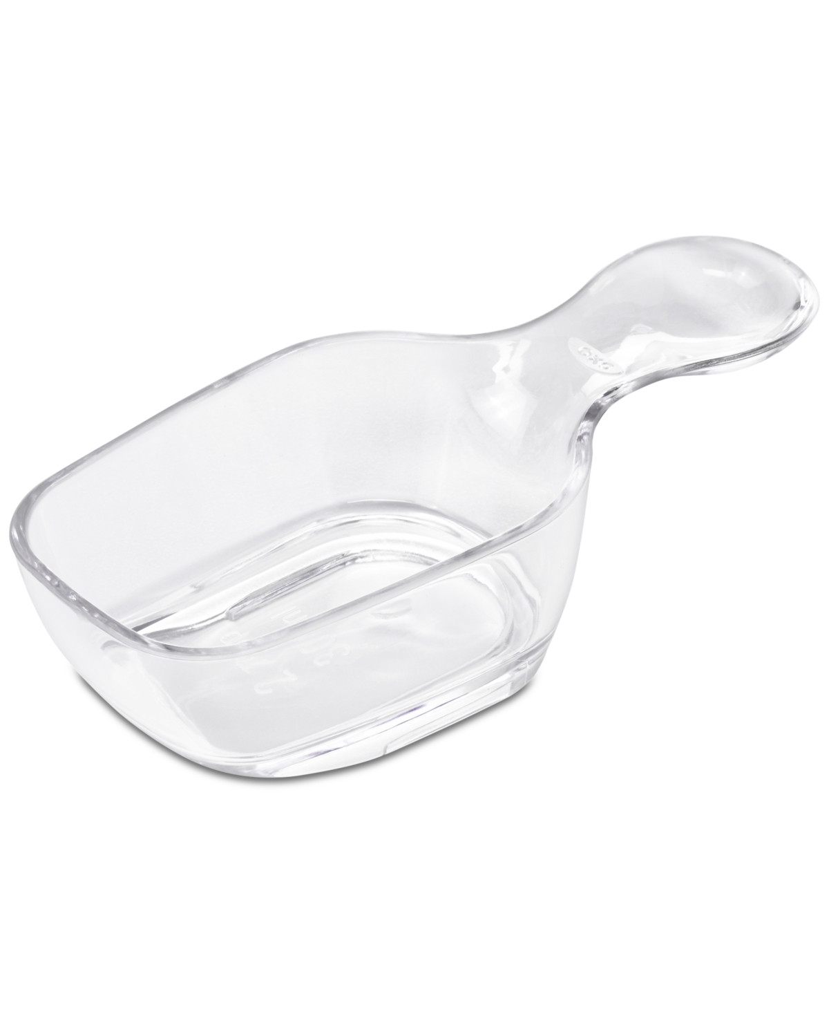 Oxo Pop Coffee Scoop | Macys (US)