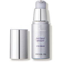 SkinMedica Instant Bright Eye Cream (0.5 fl. oz.) | Dermstore (US)
