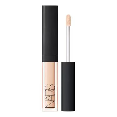 Radiant Creamy Concealer | Sephora UK
