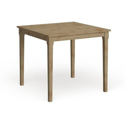 Buy Outdoor Coffee & Side Tables Online at Overstock | Our Best Patio Furniture Deals | Bed Bath & Beyond