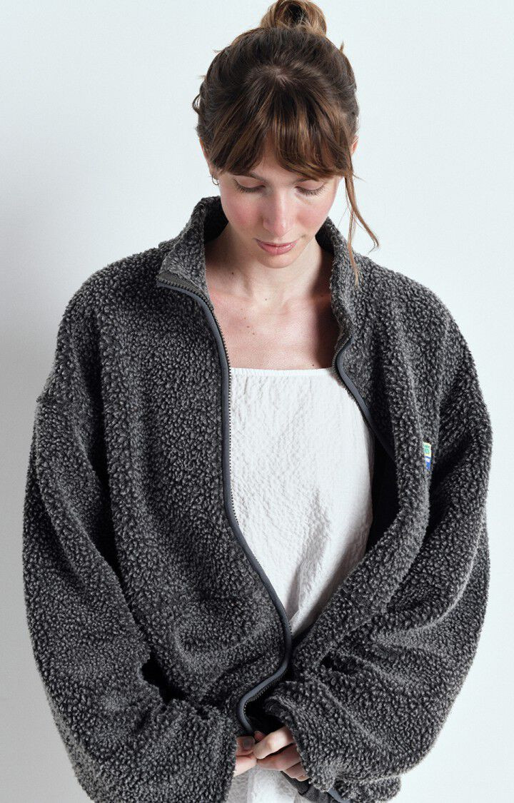 Women's jacket Hoktown | American Vintage