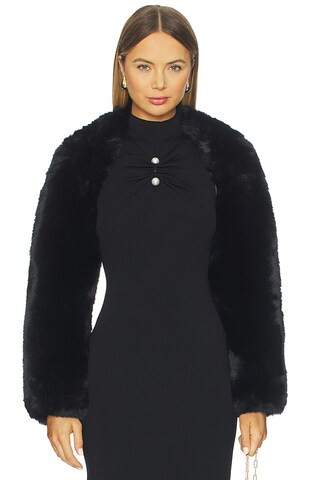 Cult Gaia | Revolve Clothing (Global)