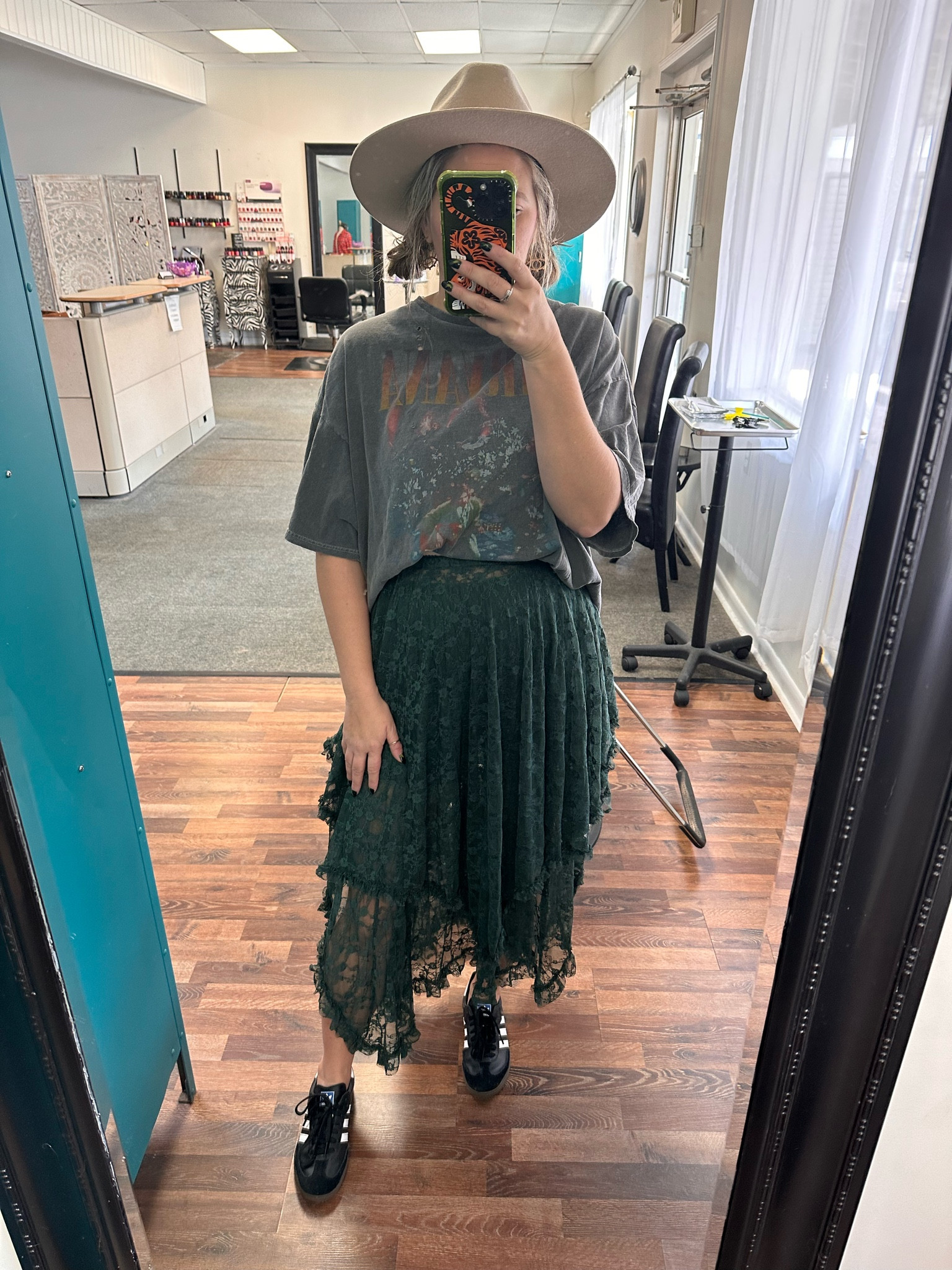 #LTKshoecrush #LTKworkwear