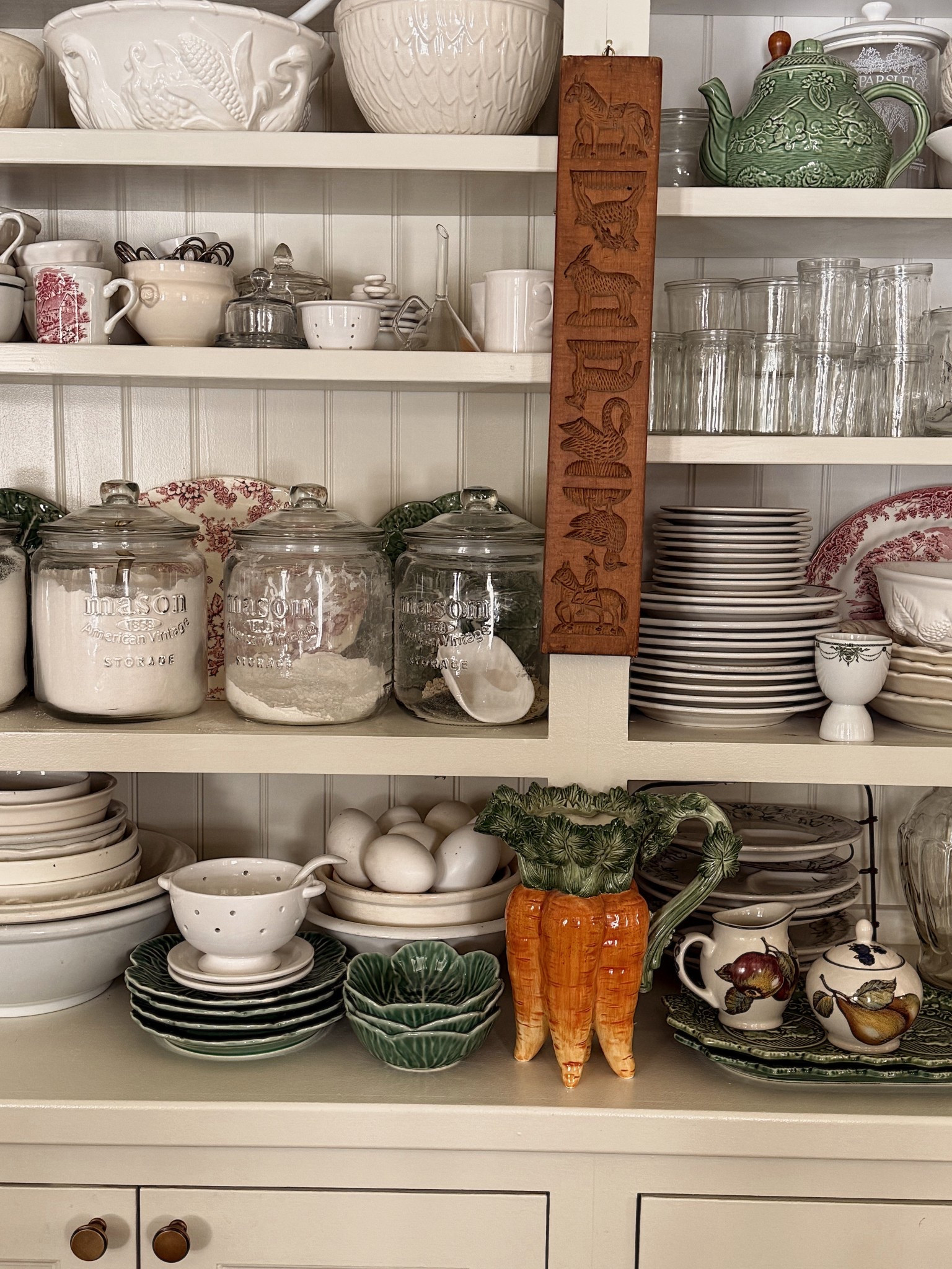 Cute cabbage on sale! 

#LTKSaleAlert #LTKSeasonal #LTKHome