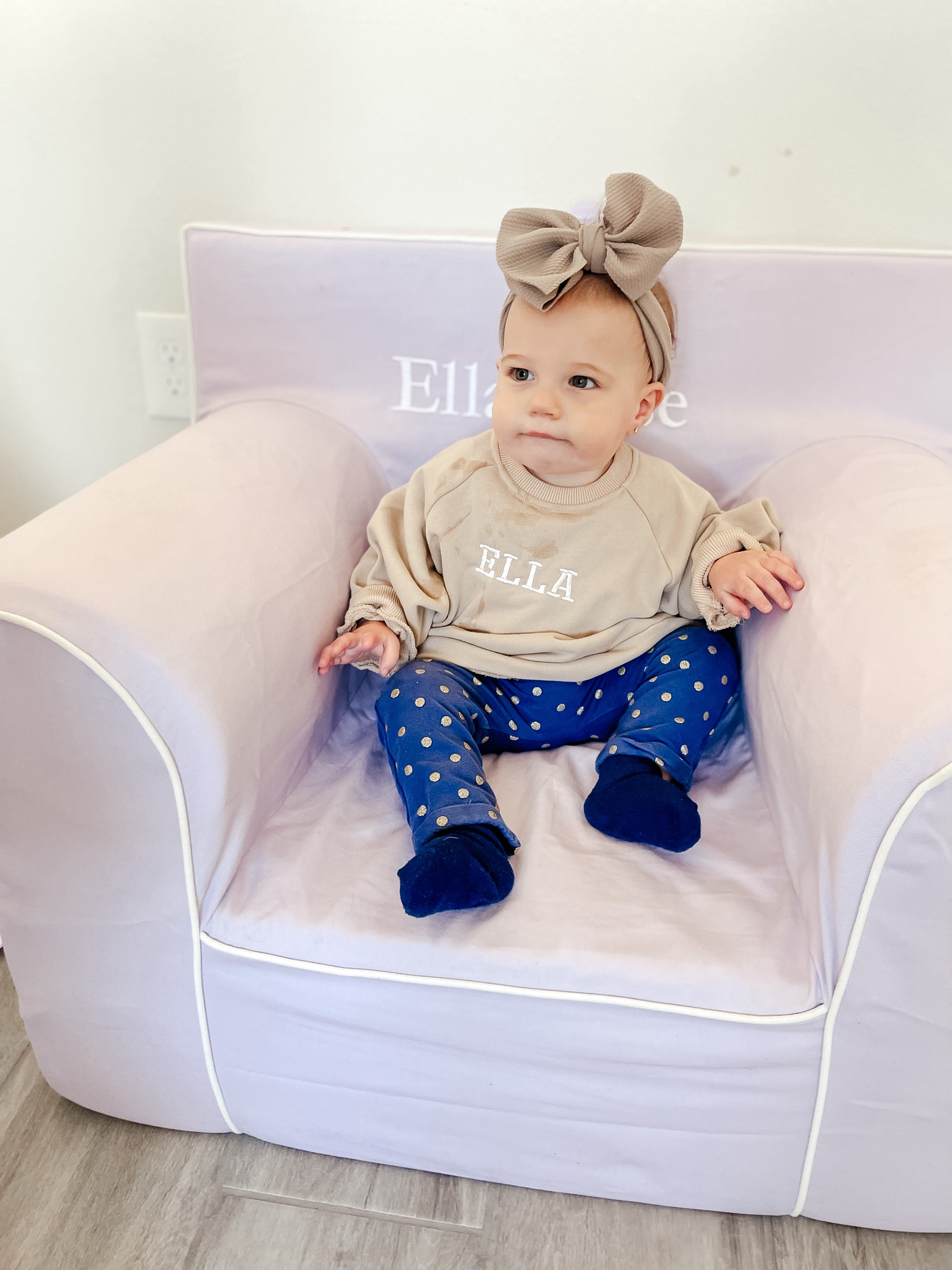 Pottery Barn Everywhere chairs 
Toddler Christmas gifts 

#LTKGiftGuide #LTKCyberWeek #LTKHoliday