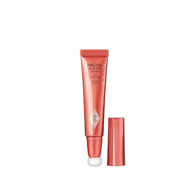 Charlotte Tilbury Pinkgasm Beauty Light Wand | Douglas (DE)