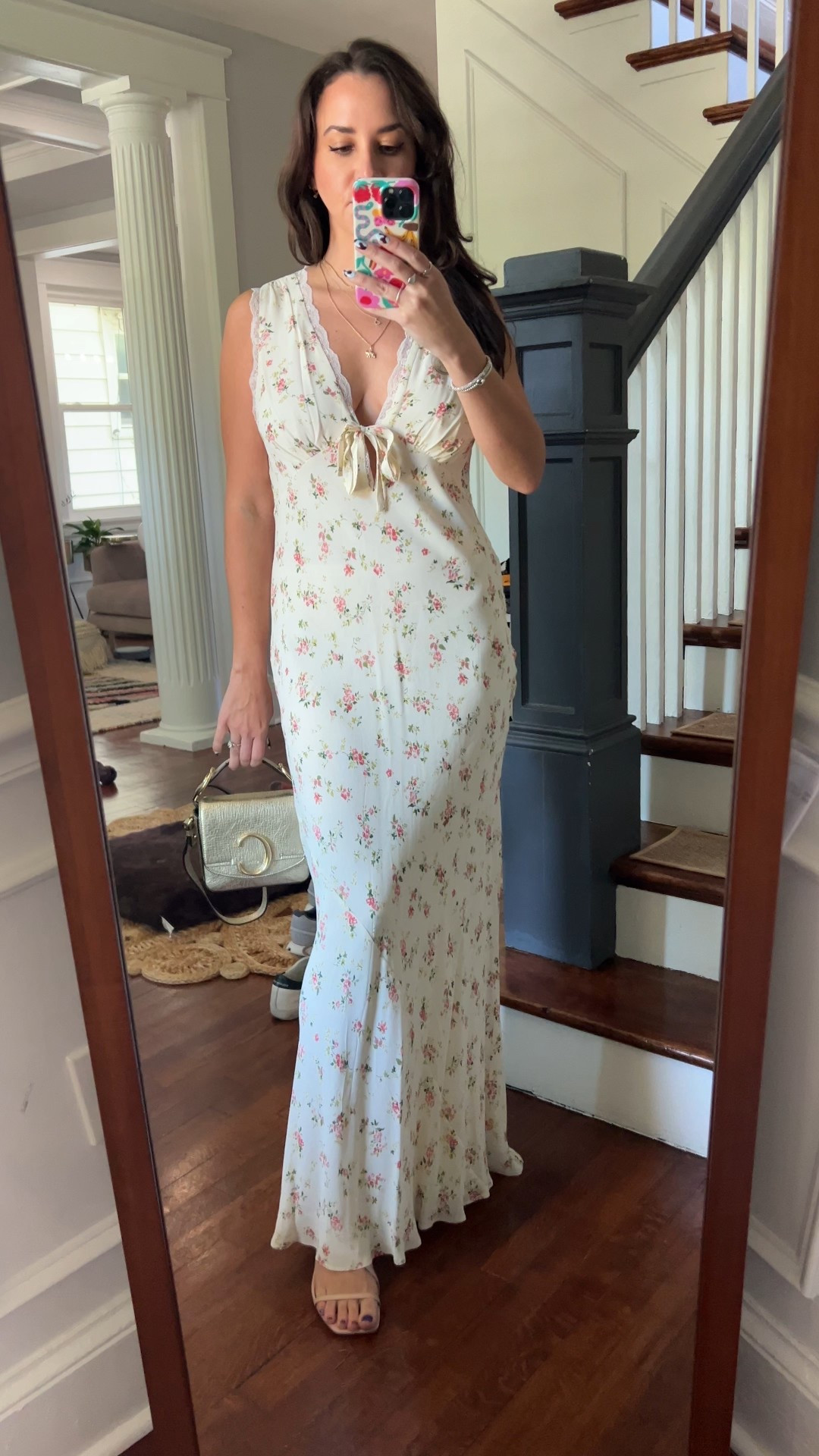 Baby shower outfit. Maxi dress. Floral maxi. Reformation dress. Baby shower guest. 

#LTKSummerEdit #LTKSaleAlert #LTKWedding