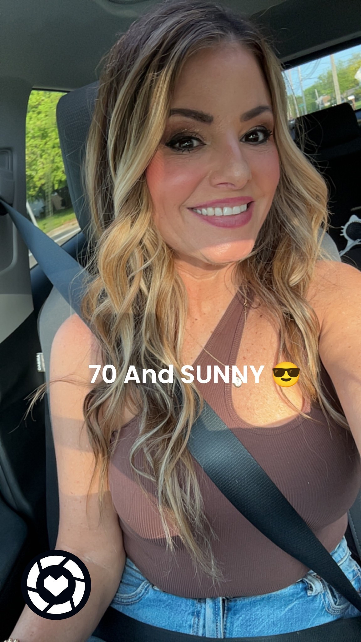 Warm Weather Vibes! 😎

#LTKSeasonal #LTKFindsUnder50 #LTKStyleTip