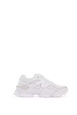 NEW BALANCE 9060 sneakers | Residenza725 US