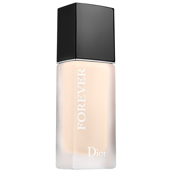 Dior Forever Matte Foundation SPF 35 | Sephora (US)