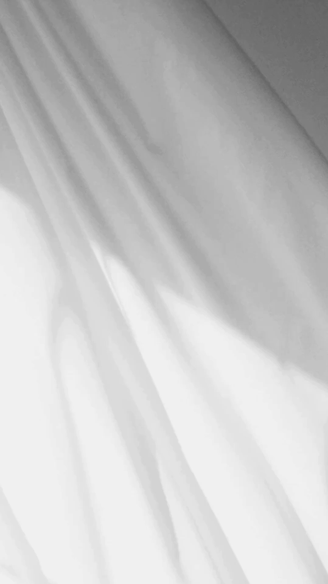 🤍🩶Modern Bridal Chic: Stunning Wedding Party Suit – Shop Now!🤍🩶

Step into modern bridal chic with this stunning wedding party suit. Featuring a sophisticated Dolce & Gabbana top, miniskirt, and blazer set for a contemporary and elegant look. Pair it with stylish Amina Muaddi mules for a touch of glamour. Complete the ensemble with dazzling Shay Jewelry earrings to add a hint of sparkle. Perfect for the fashion-forward bride or bridal party, this outfit ensures you stand out on the special day. Shop now to elevate your wedding wardrobe with this chic ensemble!

Music: Heartbeat
Musician: AI music

#LTKWedding #LTKSeasonal #LTKStyleTip