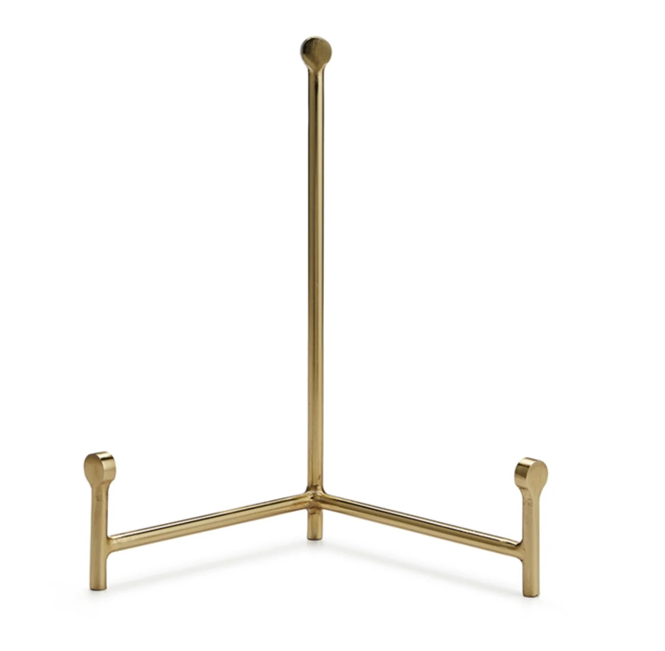 Dotty Easel | House of Blum